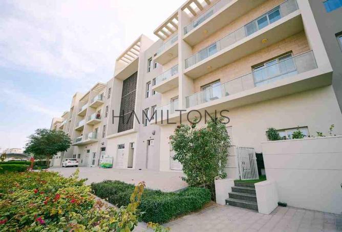 15943017 - Property Main Image