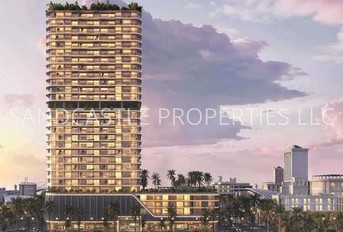 16025286 - Property Main Image