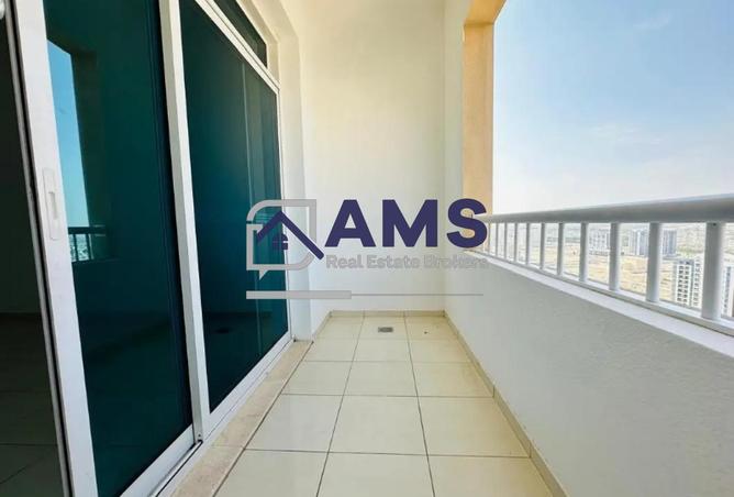 15824791 - صورة العقار 2