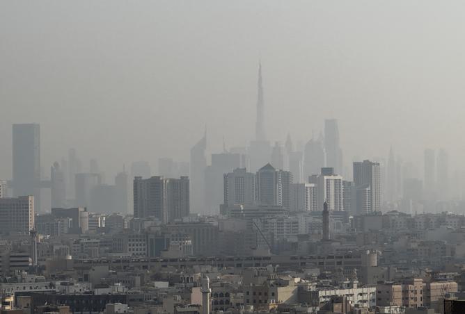 15241379 - الصورة الرئيسية للعقار