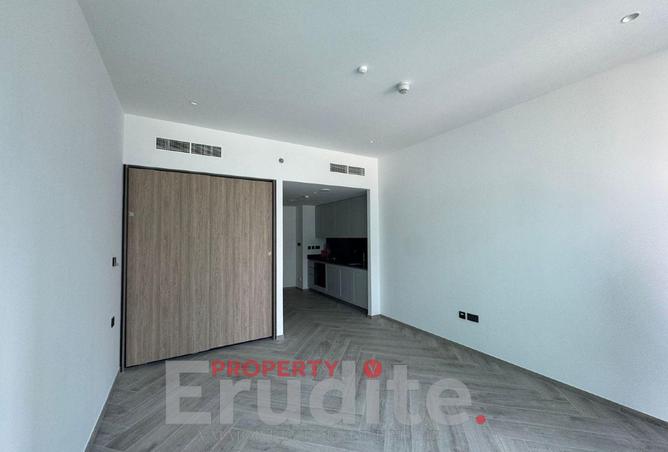 15792358 - Property Image 3