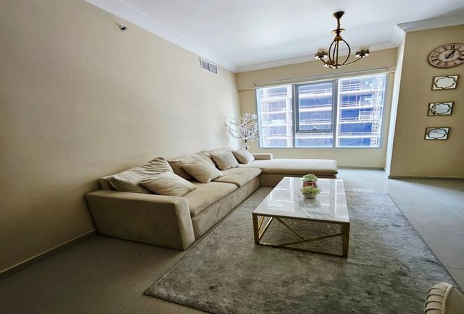 15390127 - Property Image 3