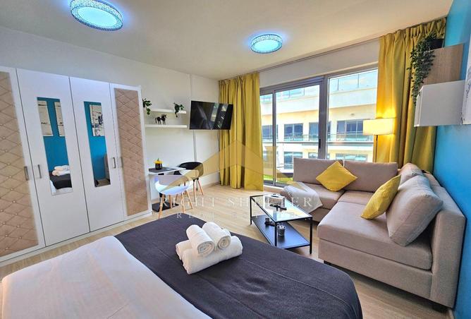 15540969 - الصورة الرئيسية للعقار