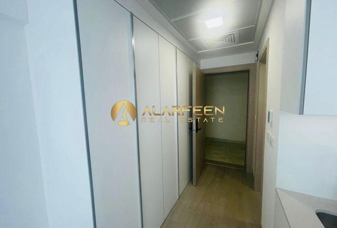 15501285 - Property Image 3