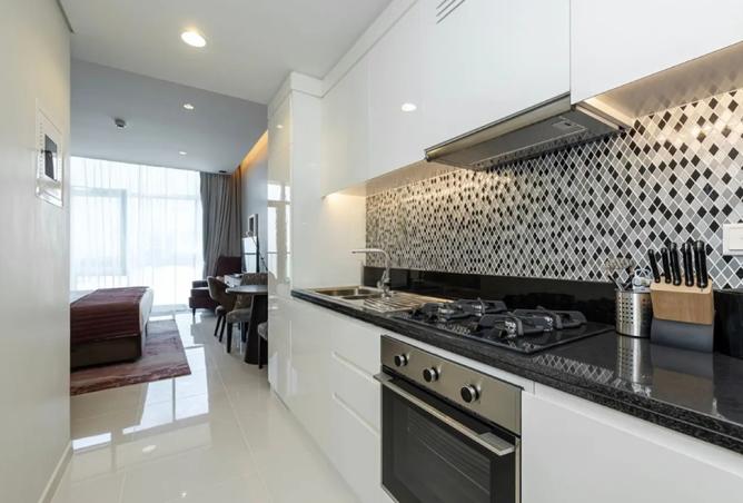 16106162 - Property Image 2