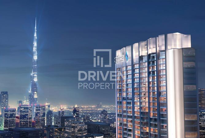 15606326 - الصورة الرئيسية للعقار