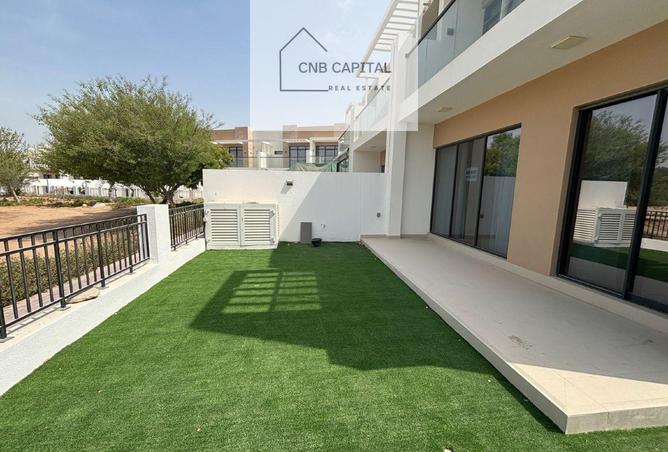 15138602 - صورة العقار 2