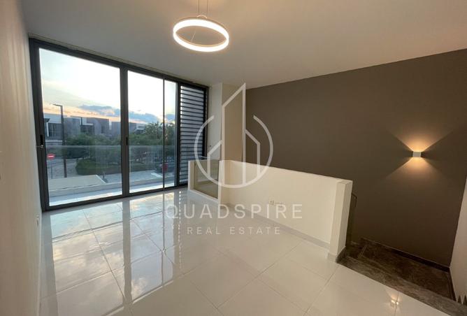 15923440 - صورة العقار 3