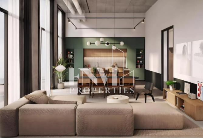 14856732 - صورة العقار 3