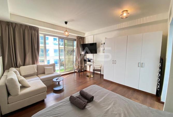 15810030 - الصورة الرئيسية للعقار