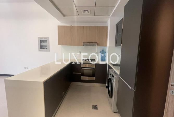 15809919 - Property Image 2