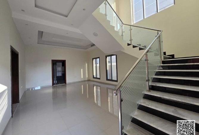 15592349 - صورة العقار 3