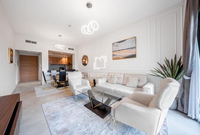 15412541 - Property Image 3