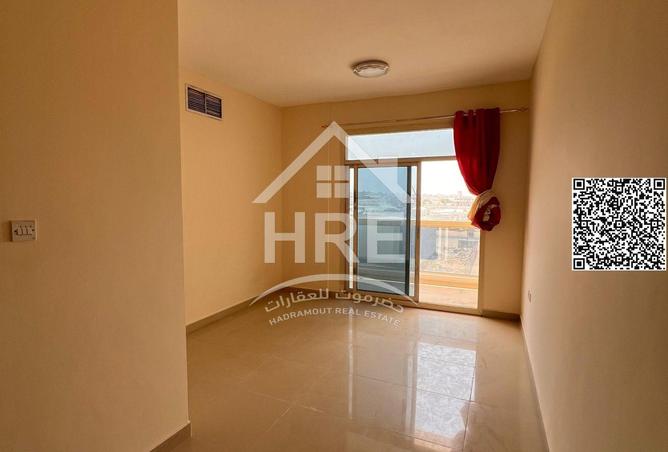 15099839 - Property Image 2