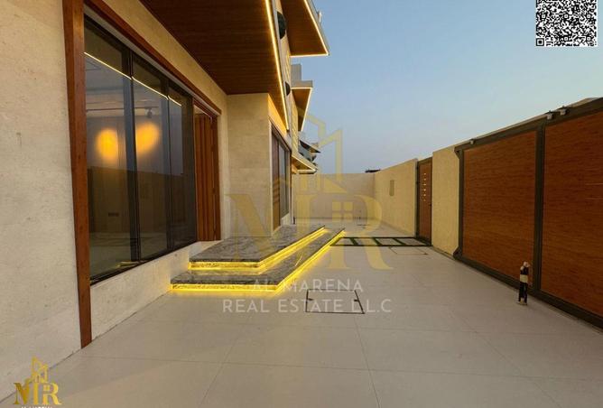 15539720 - الصورة الرئيسية للعقار