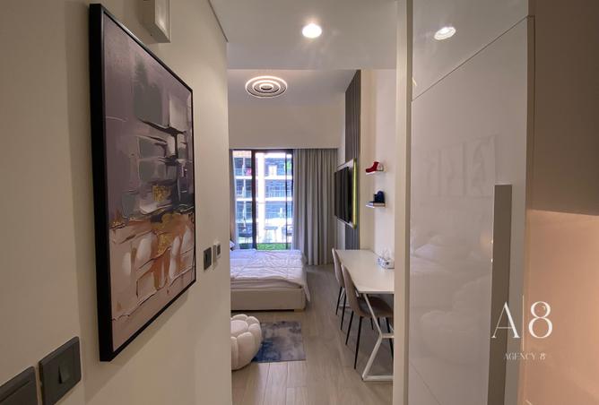 15563484 - صورة العقار 2