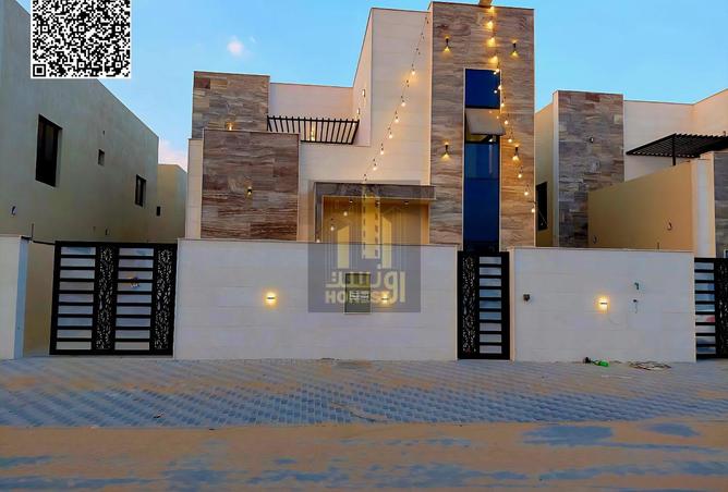 15956140 - صورة العقار 2