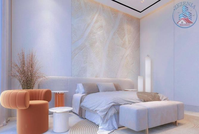 15126627 - Property Image 3