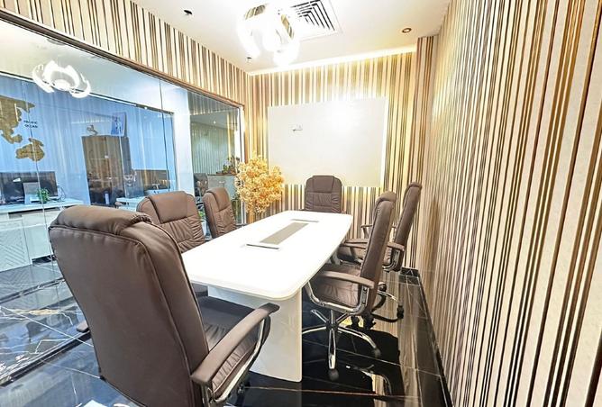 15144930 - Property Main Image