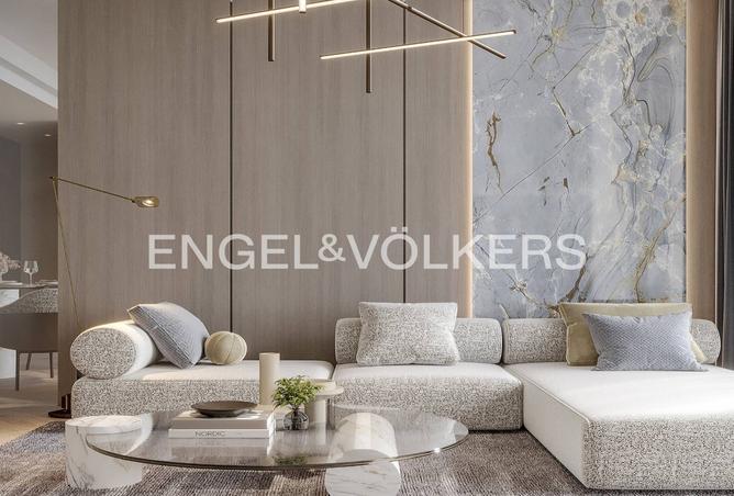 15534304 - Property Image 3