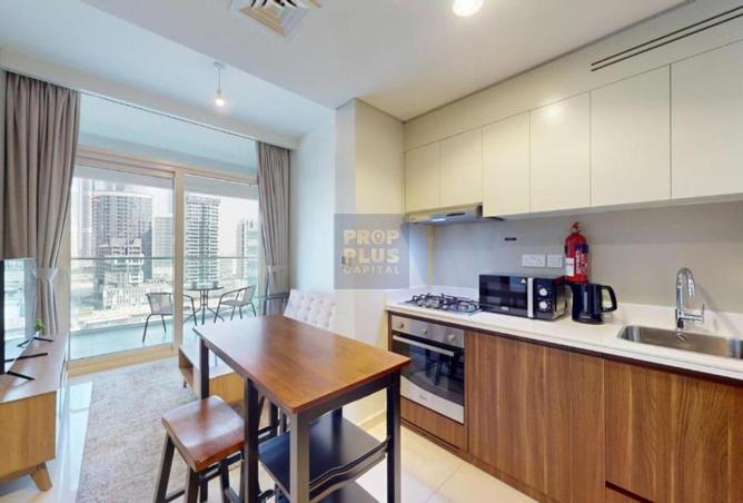 15912783 - صورة العقار 2