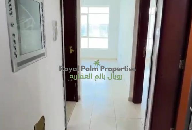 14504885 - صورة العقار 2