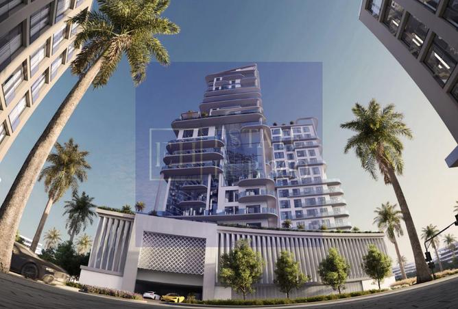 16044290 - صورة العقار 3