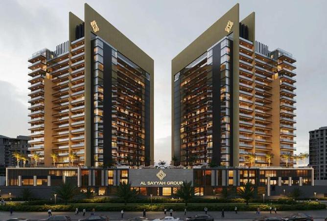15150660 - Property Main Image