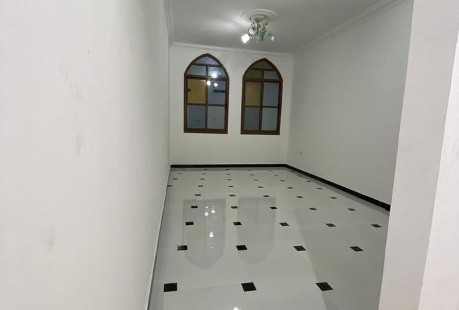 16092722 - صورة العقار 2