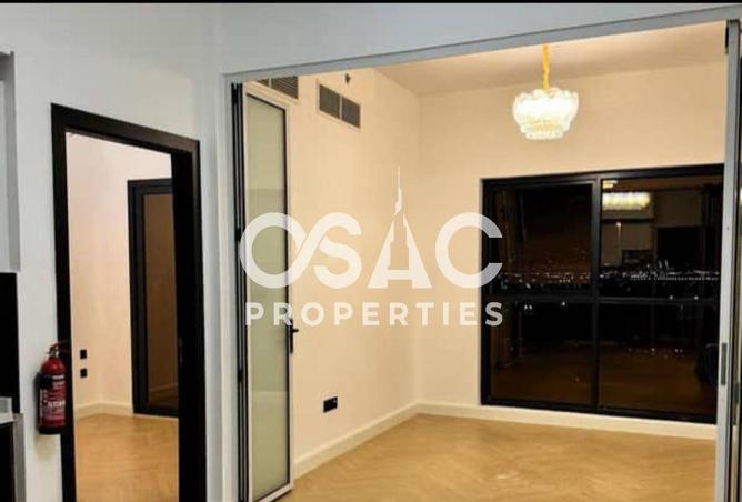 15515845 - صورة العقار 3