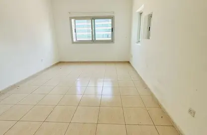 Apartment - 1 Bedroom - 2 Bathrooms for rent in Axis Residence 6 - Axis Residence - Dubai Silicon Oasis - Dubai Apartment - 1 Bedroom - 2 Bathrooms for rent in Axis Residence 6 - Axis Residence - Dubai Silicon Oasis - Dubai