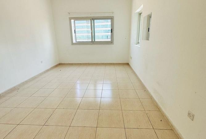 15885961 - الصورة الرئيسية للعقار