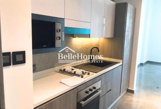 16081852 - الصورة الرئيسية للعقار