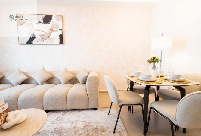 15638560 - Property Image 2