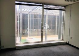 Office Space - 1 bathroom for rent in Abu Hail Road - Abu Hail - Deira - Dubai