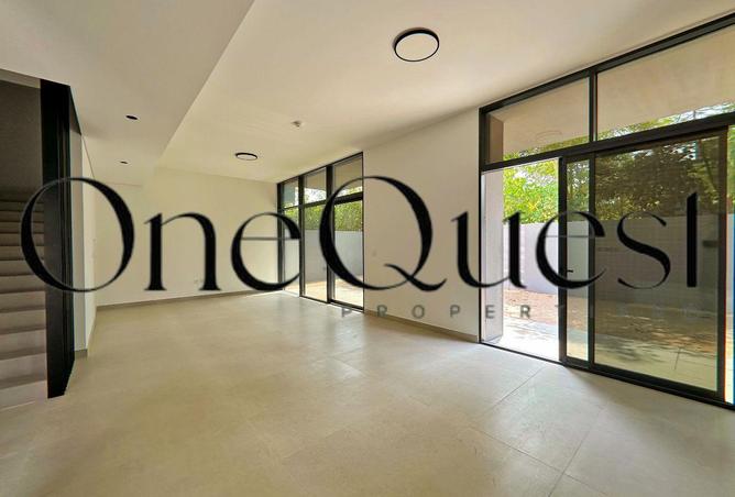 15075157 - Property Image 3