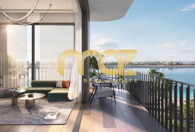 15136901 - Property Image 2