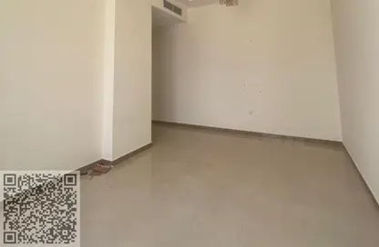 شقة - غرفة نوم - 1 حمام للايجار في الجرف 3 - الجرف - عجمان وسط المدينة - عجمان