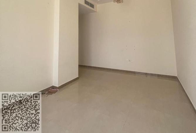 15897331 - الصورة الرئيسية للعقار