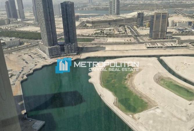 15124296 - Property Image 3