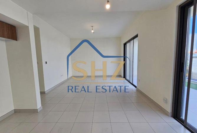 15523005 - صورة العقار 3