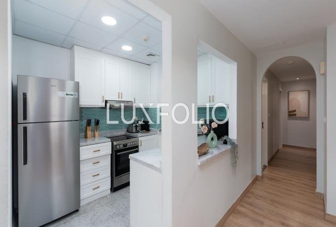 15881560 - Property Image 3