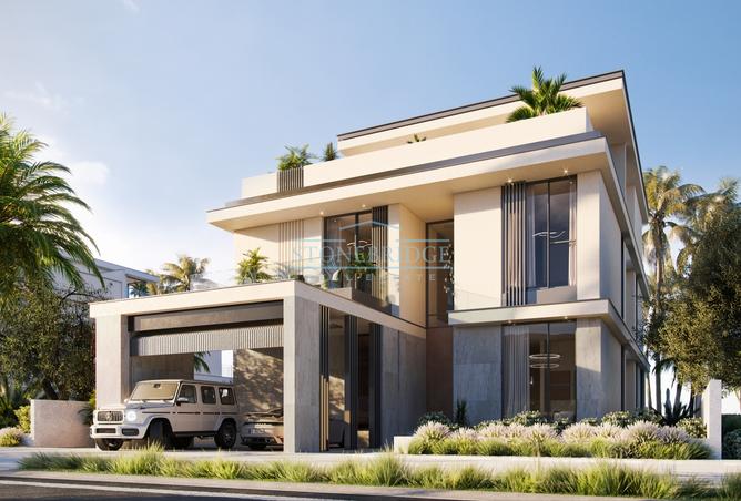 14916438 - Property Image 2