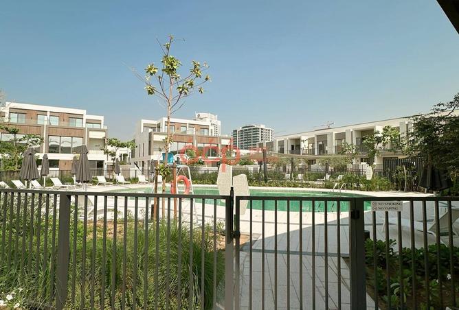15478180 - Property Image 3