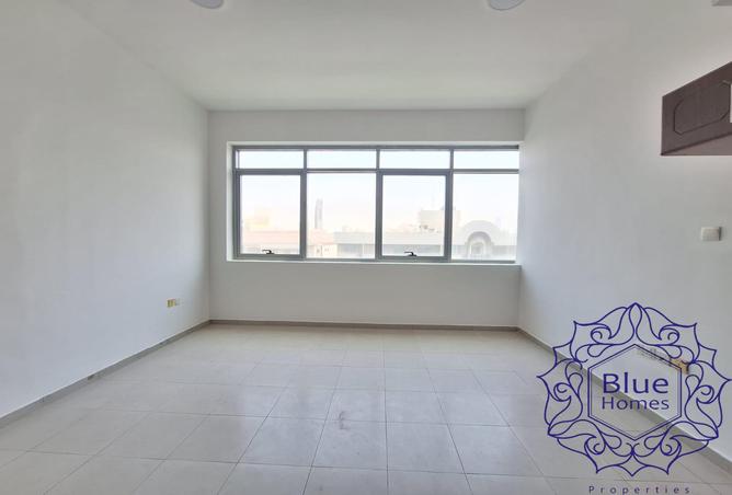 15230771 - صورة العقار 3