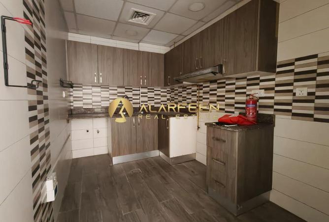 15288411 - Property Image 2