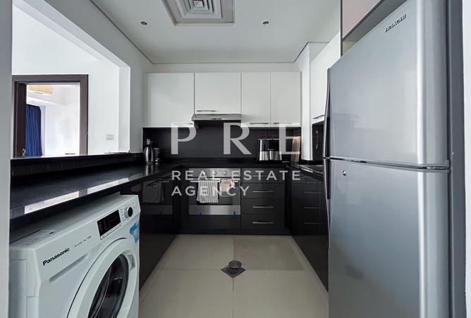 15178516 - Property Image 2