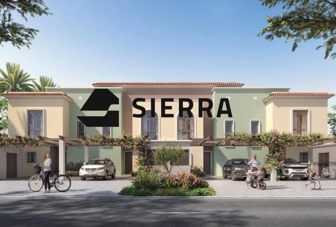 15884003 - Property Image 3