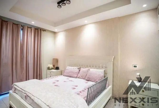 15371118 - صورة العقار 2
