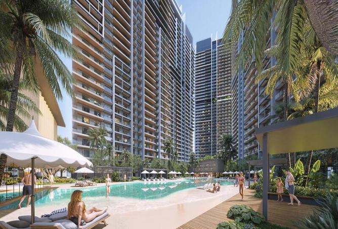 15509913 - صورة العقار 3